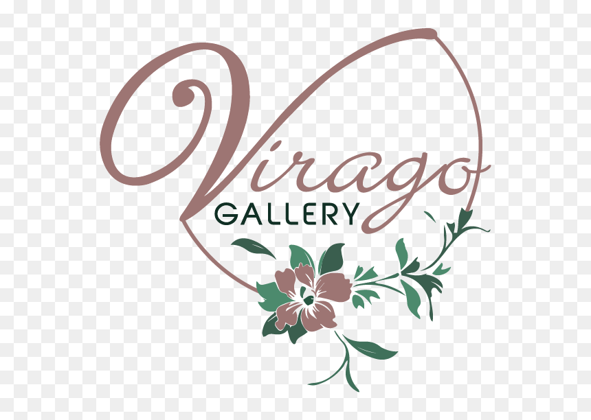 Illustration, HD Png Download - shabby chic png