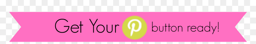 Graphic Design, HD Png Download - shabby chic png