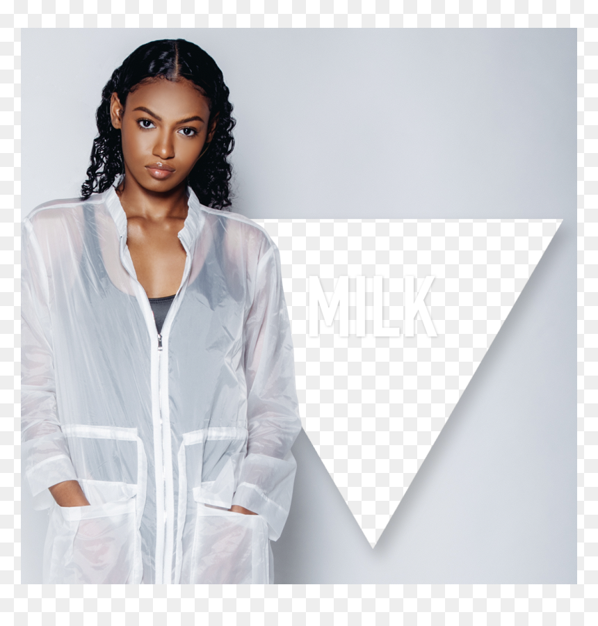 Photo Shoot, HD Png Download - flyer model png
