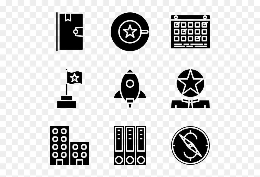 Flood Icon, HD Png Download - solution icon png