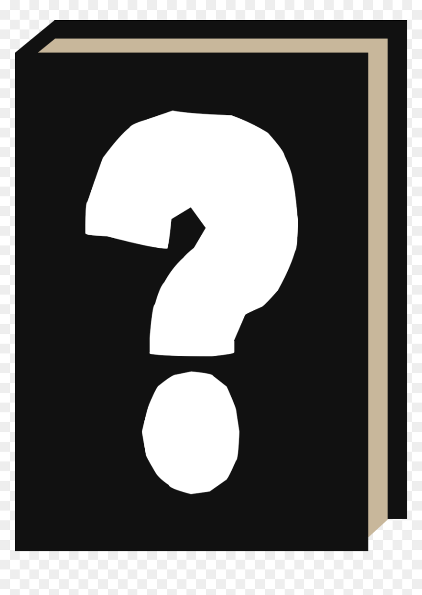 Age Icon Png, Transparent Png - age icon png