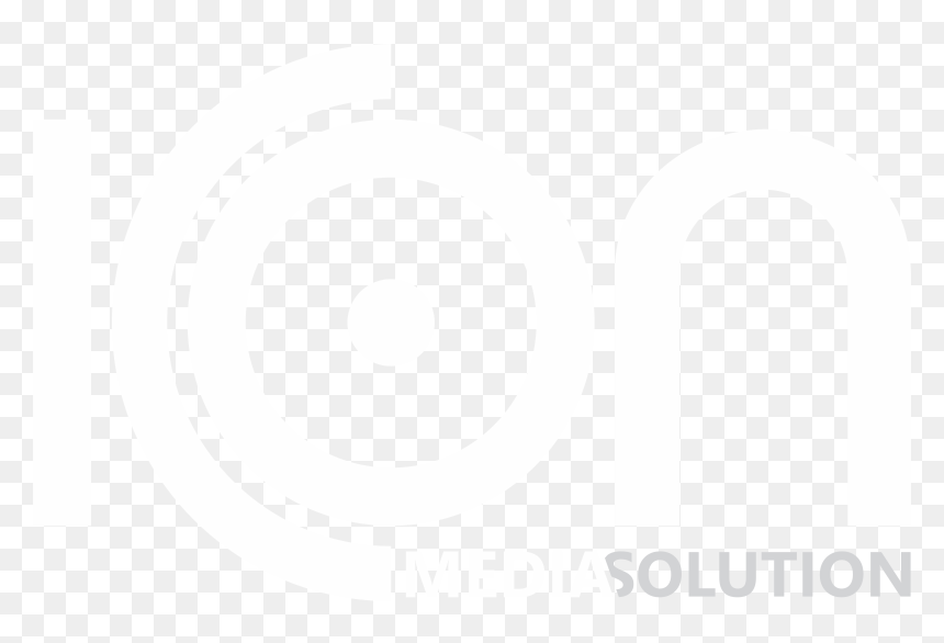 Circle, HD Png Download - solution icon png