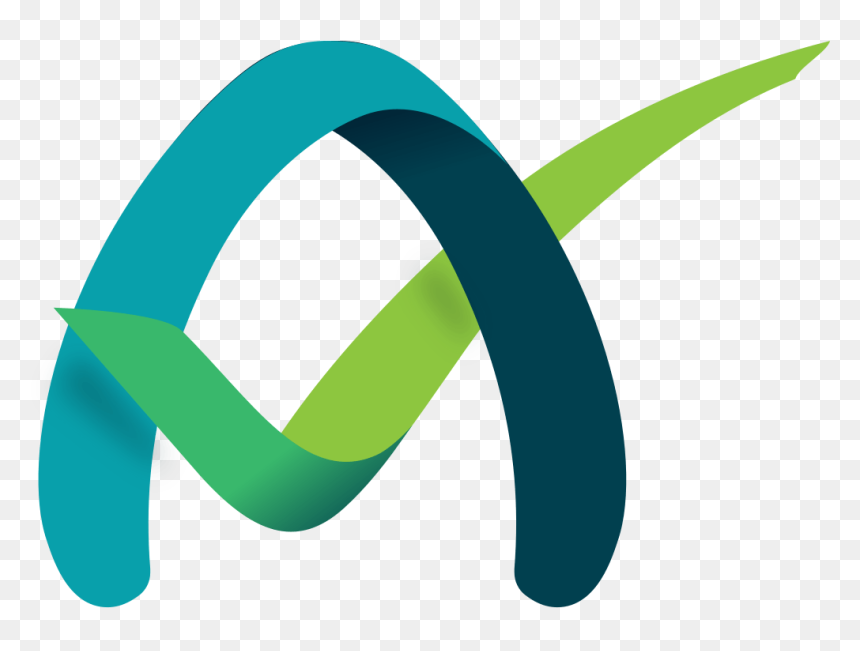 Agechecker Logo, HD Png Download - age icon png