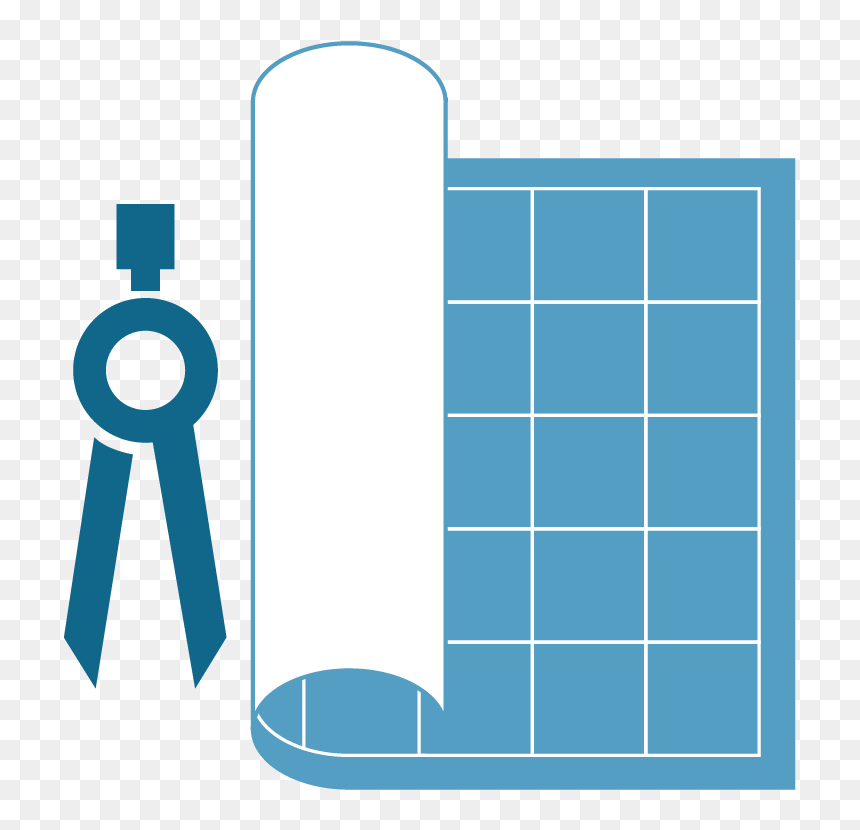 Clip Art, HD Png Download - solution icon png