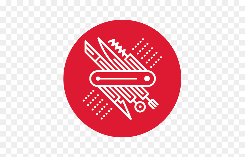 Emblem, HD Png Download - solution icon png