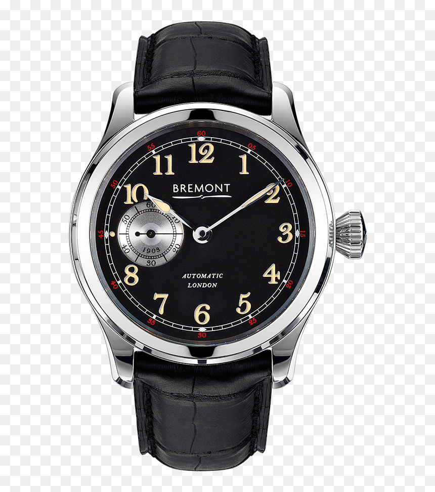 Iwc Spitfire, HD Png Download - flyer model png