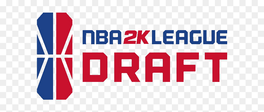 Graphic Design, HD Png Download - 2k png