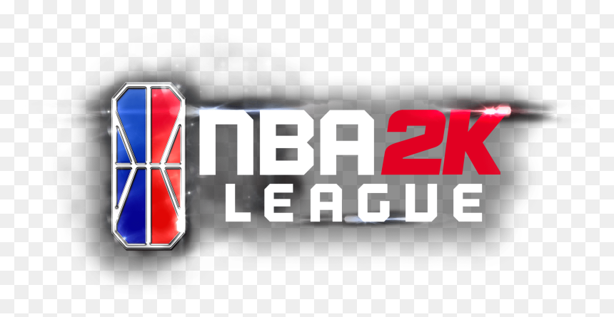 Graphic Design, HD Png Download - 2k png