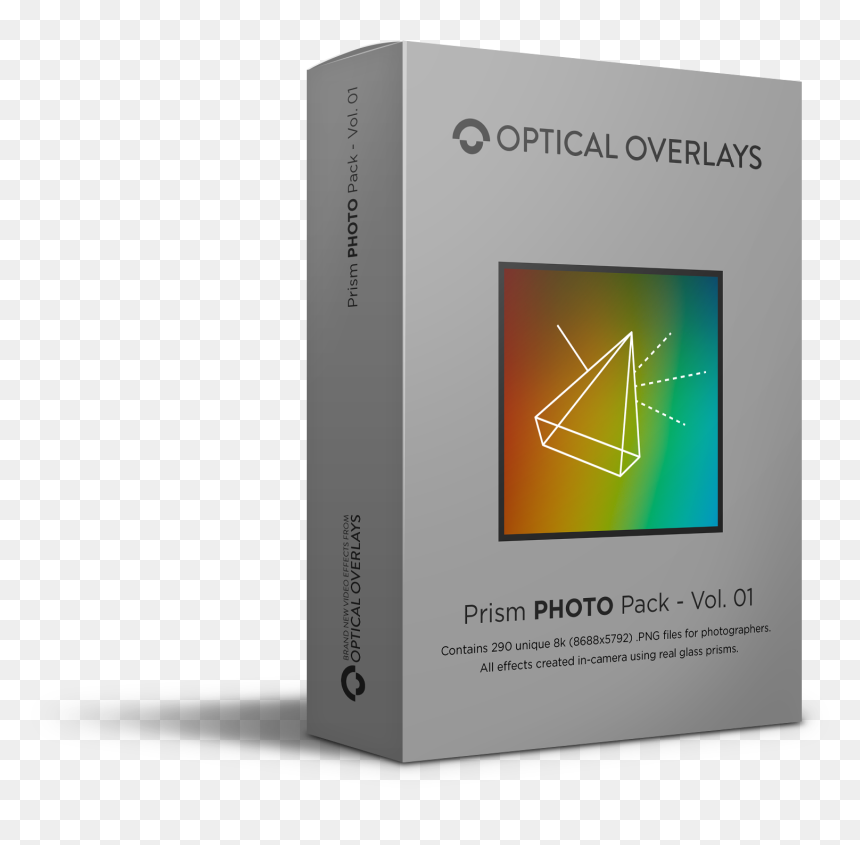 Box, HD Png Download - 2k png