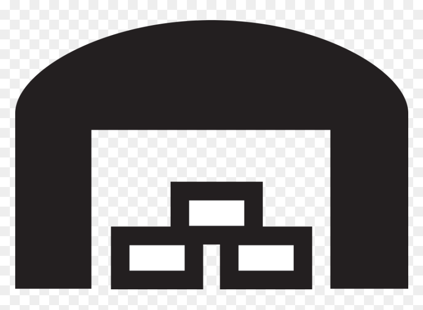 Clip Art, HD Png Download - solution icon png