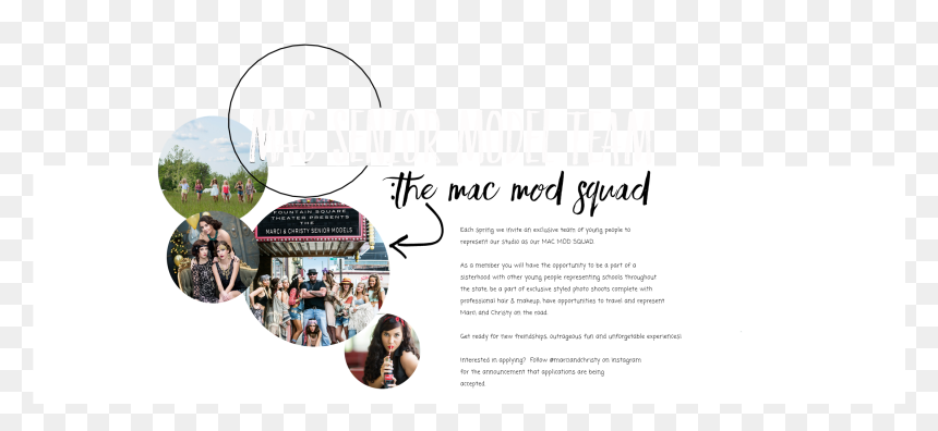 Flyer, HD Png Download - flyer model png