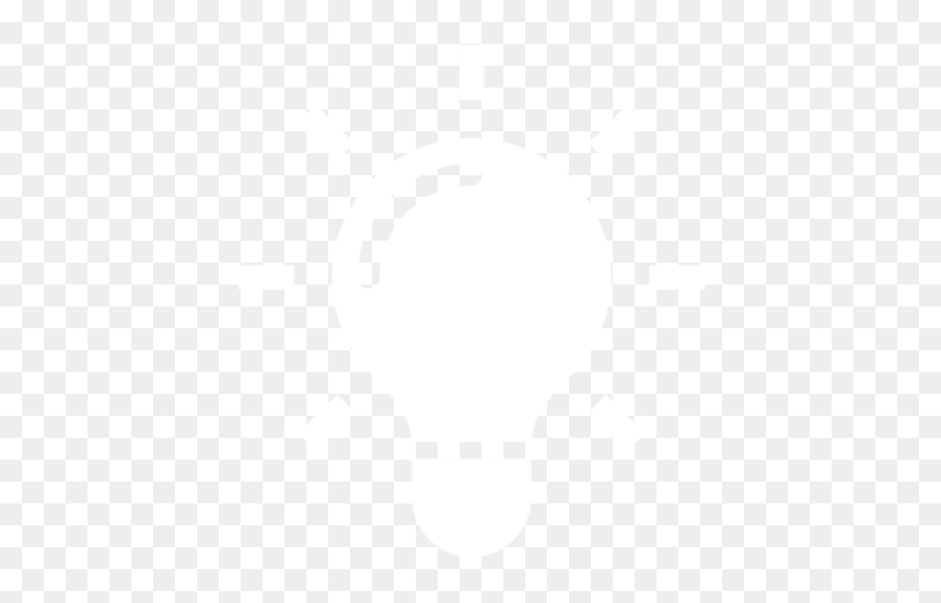 Sacar Mi Numero De Numerologia, HD Png Download - solution icon png