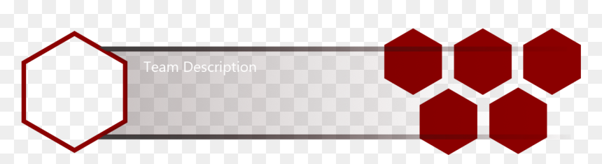 Architecture, HD Png Download - 2k png