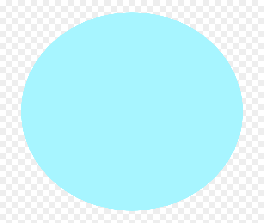 Circle, HD Png Download - 2k png