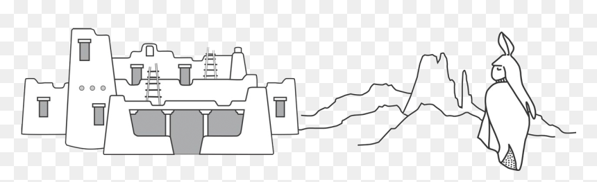 Architecture, HD Png Download - flyer model png