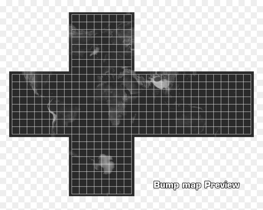 Stock Photography, HD Png Download - 2k png