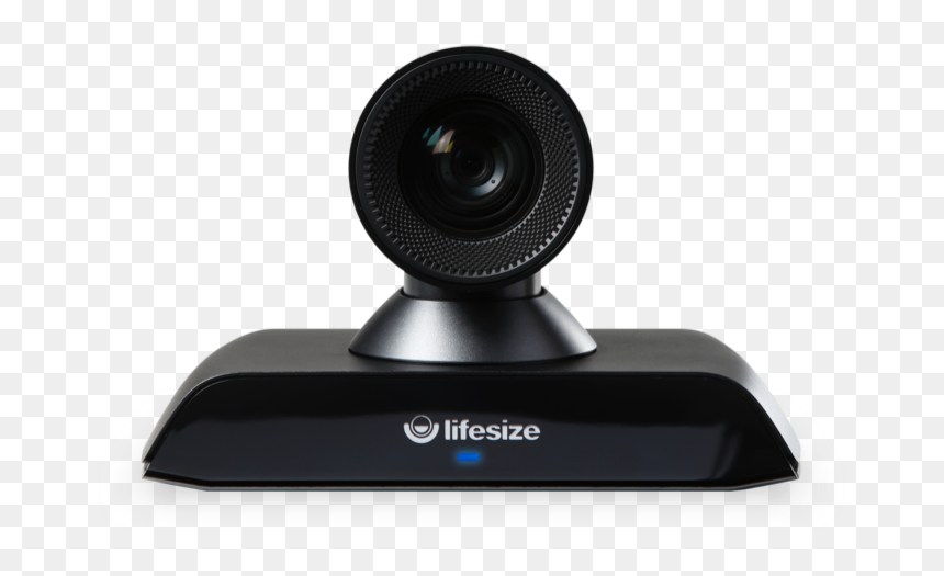 Lifesize Icon 700, HD Png Download - solution icon png