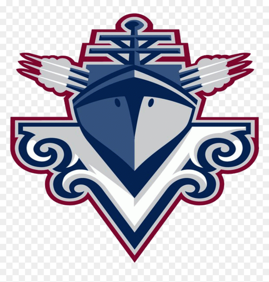 Virginia Destroyers Logo, HD Png Download - 2k png