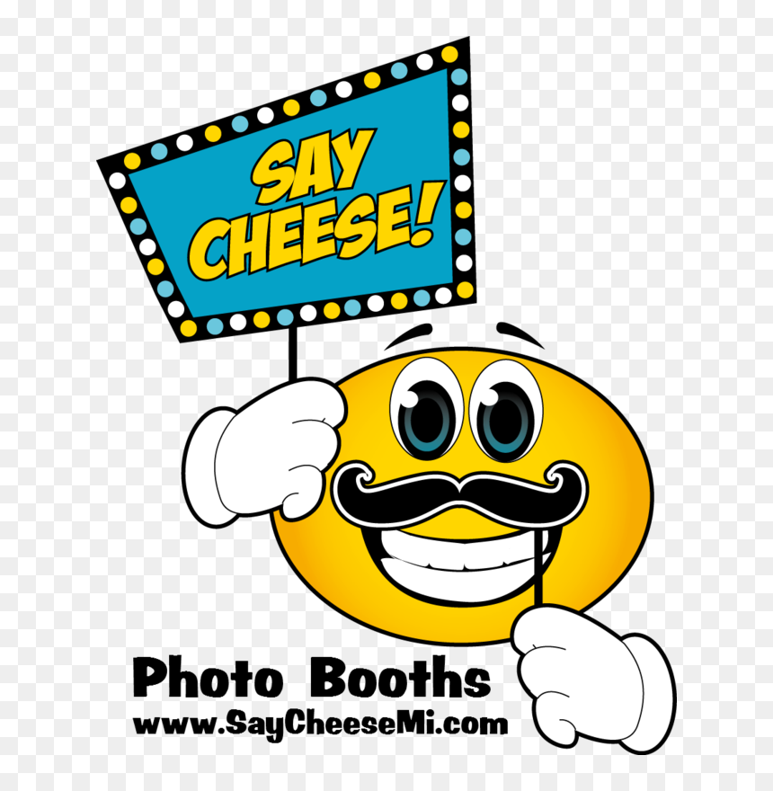 Smiley, HD Png Download - yellow sparkle png