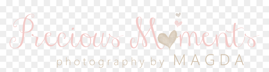 Calligraphy, HD Png Download - precious moments png