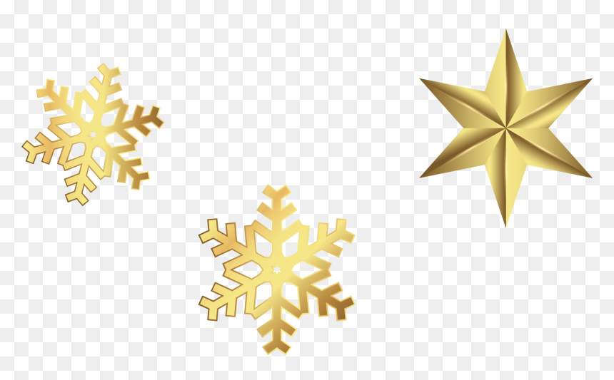 Clip Art, HD Png Download - yellow sparkle png