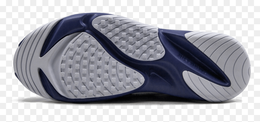 Nike Men's Zoom 2k, HD Png Download - 2k png