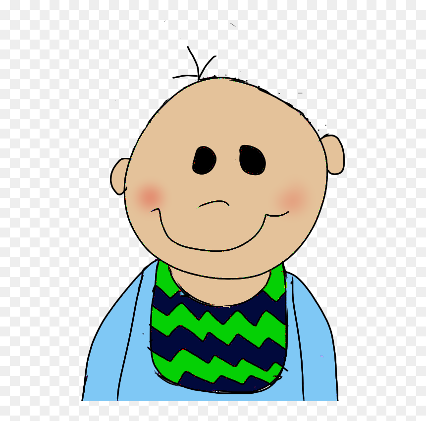 Cartoon, HD Png Download - precious moments png