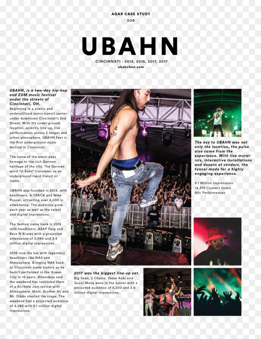 Flyer, HD Png Download - flyer model png