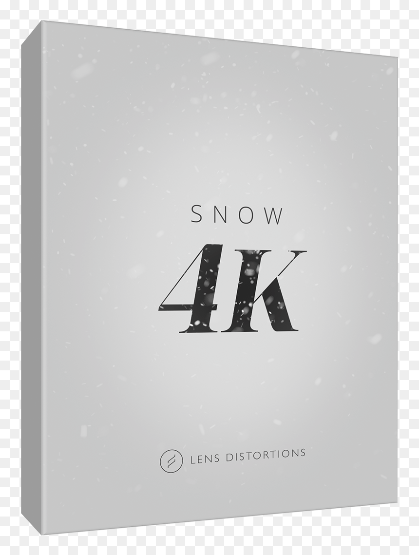 Monochrome, HD Png Download - 2k png