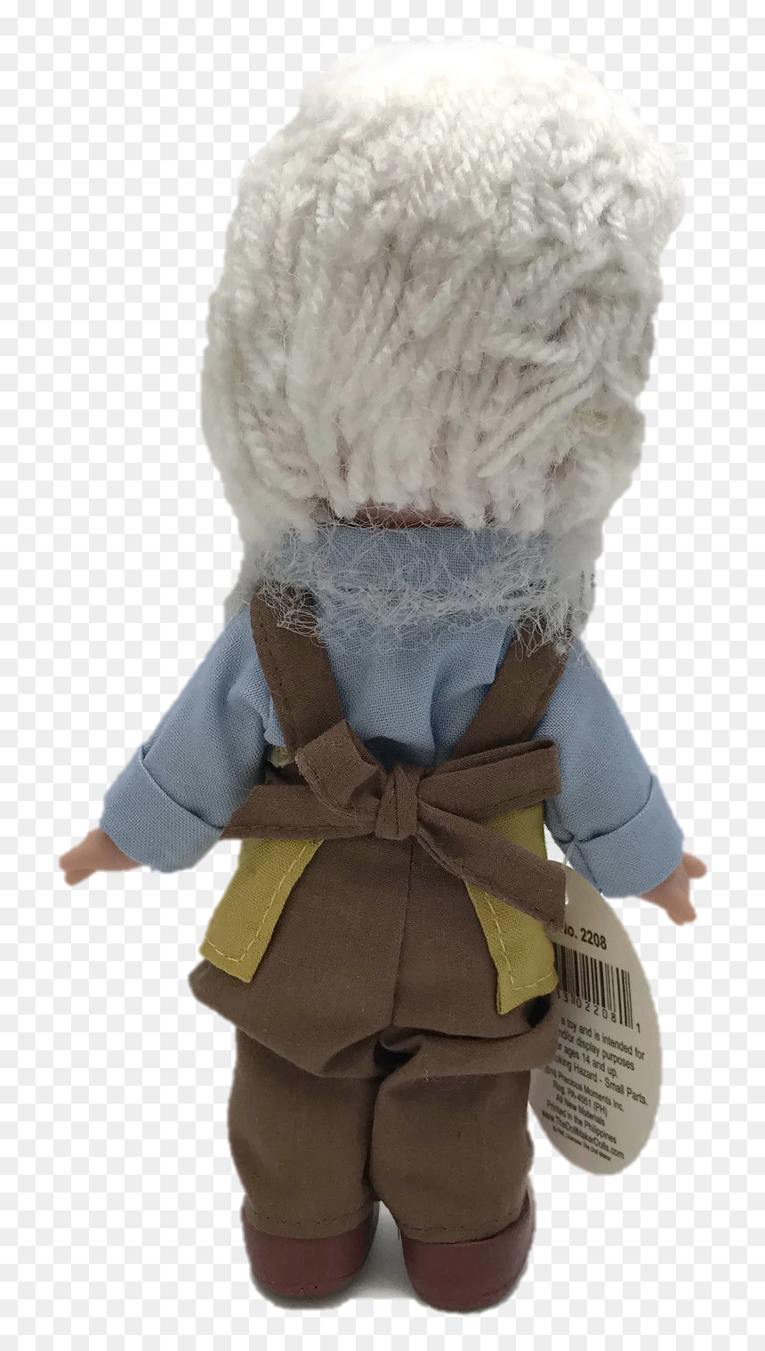 Figurine, HD Png Download - precious moments png
