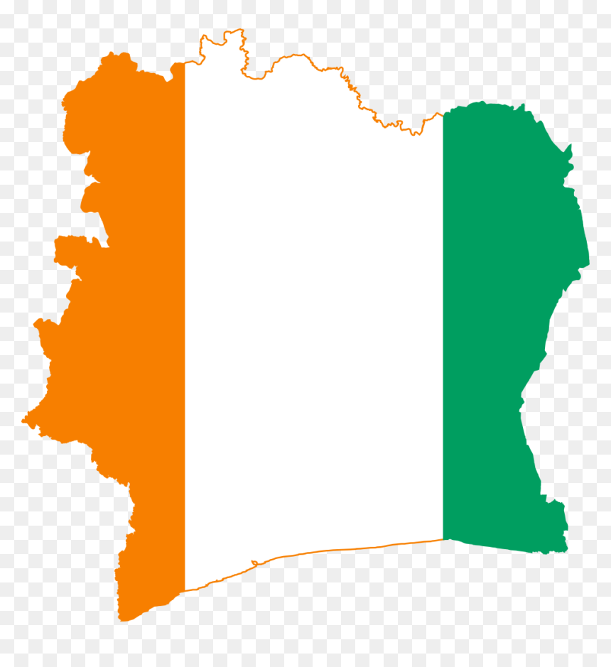 French Flag In Country, HD Png Download - country flags png