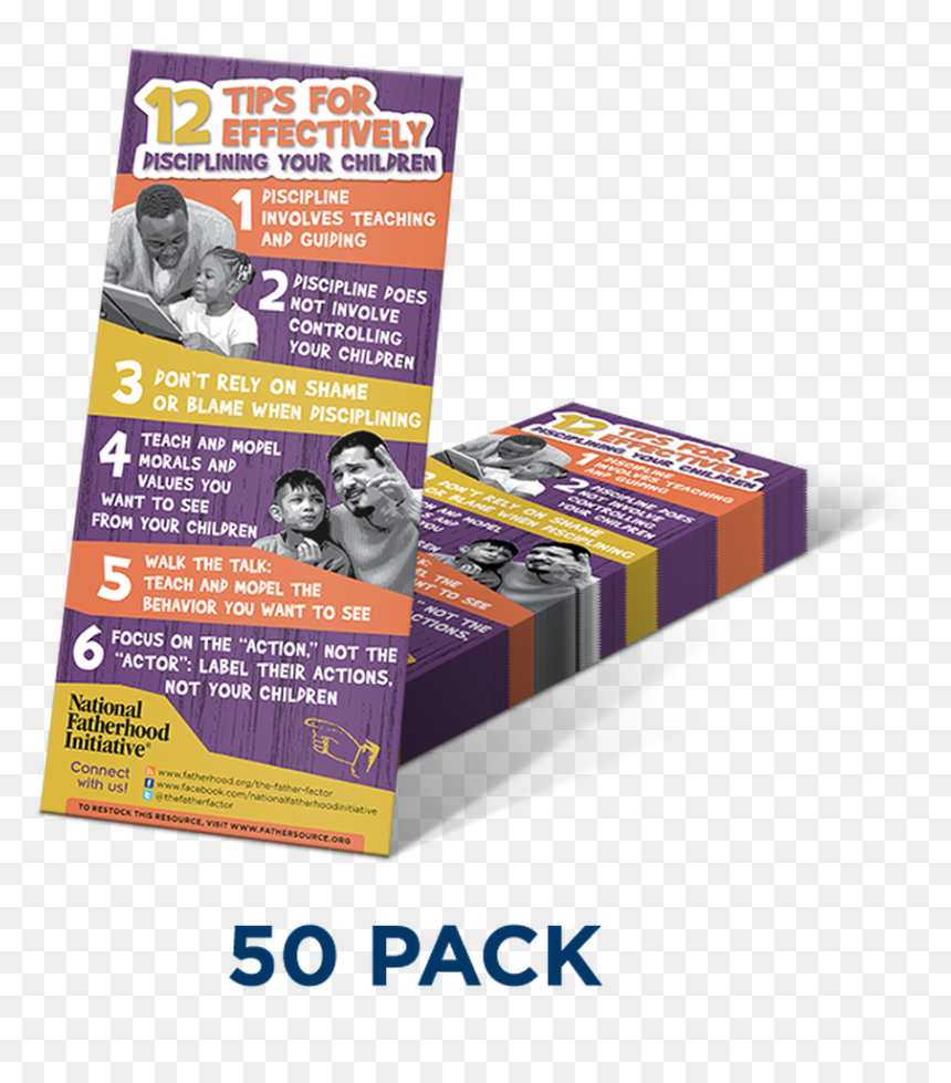 Child, HD Png Download - flyer model png