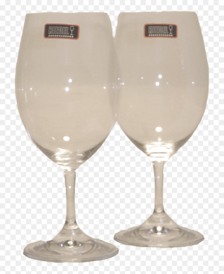 Copas Riedel, HD Png Download - copa de vino png