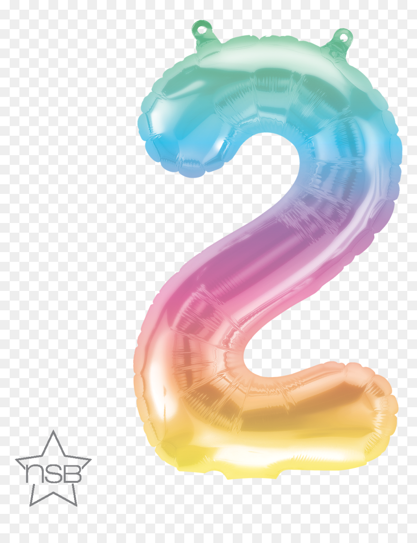 Balloon, HD Png Download - balloon animals png