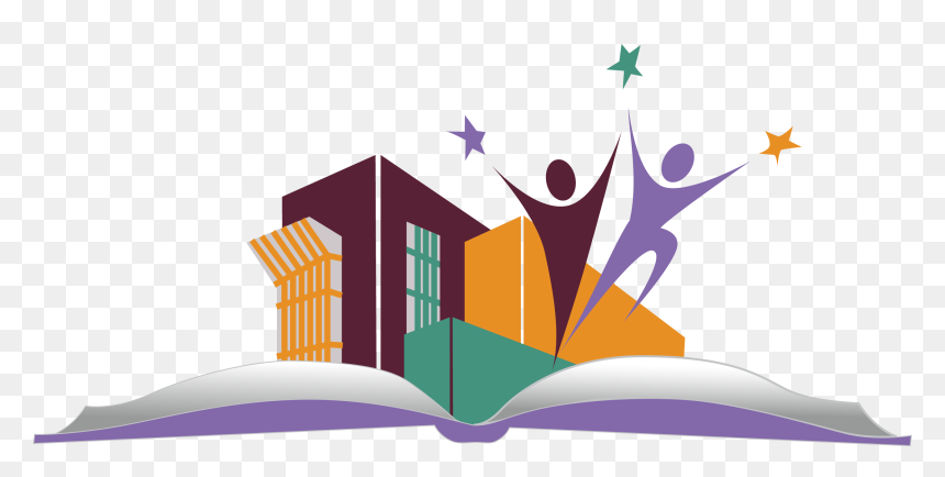 Background School Student Png Transparent, Png Download - national honor society png