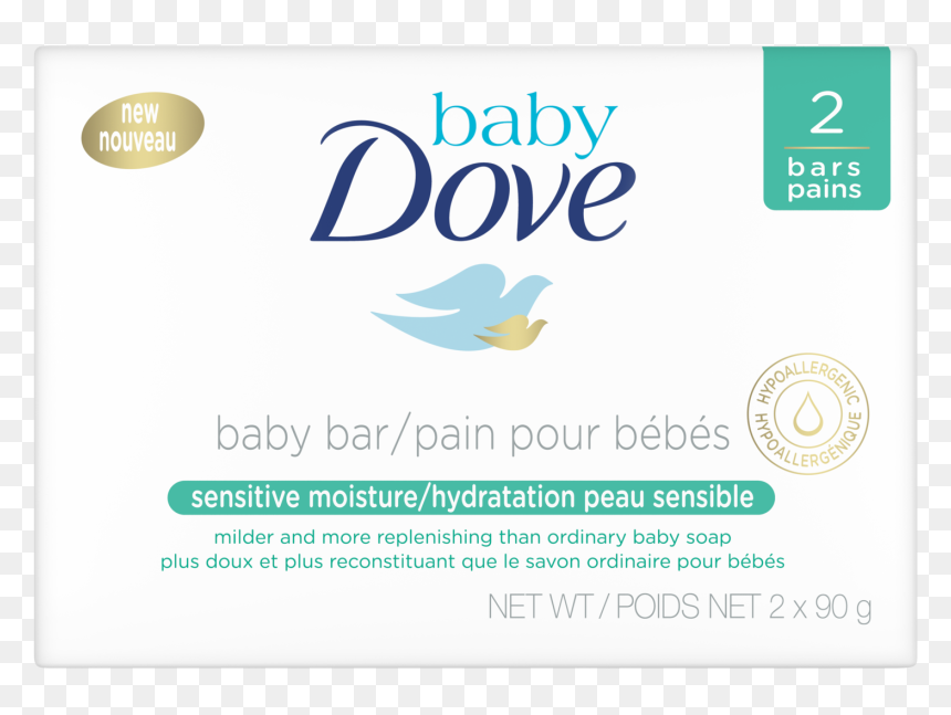 Screenshot, HD Png Download - bebes png