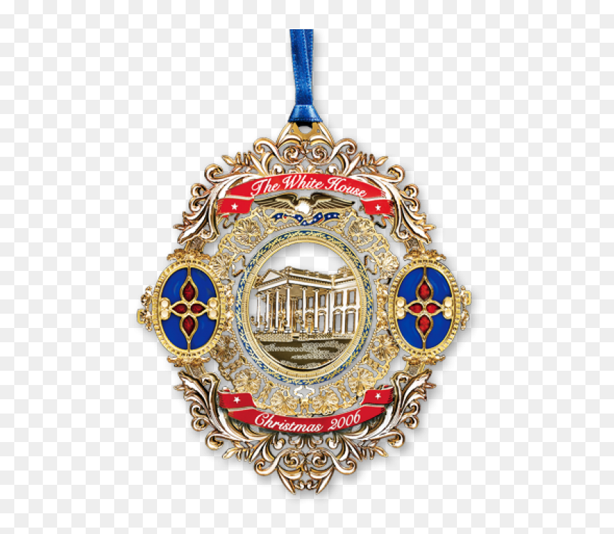 Locket, HD Png Download - gold ornaments png