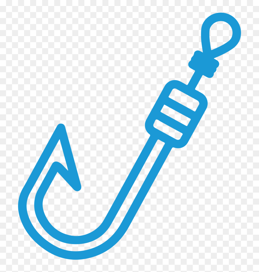 Fishing, HD Png Download - striper png