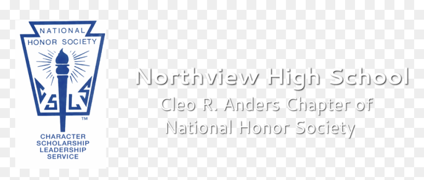 Darkness, HD Png Download - national honor society png