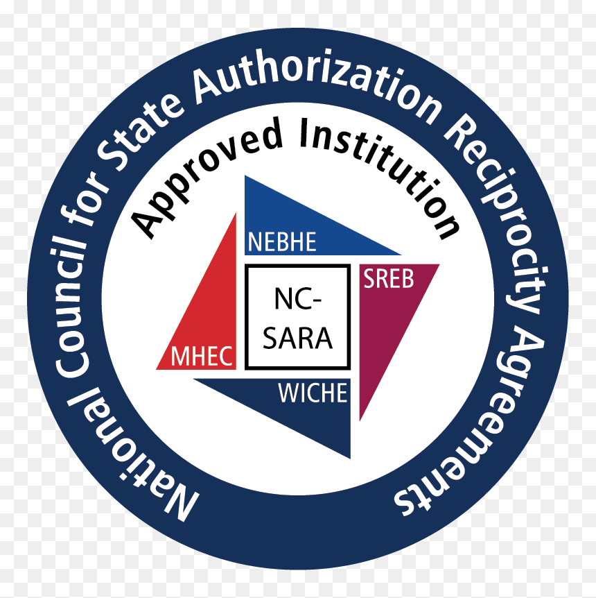 National Council For State Authorization Reciprocity, HD Png Download - national honor society png