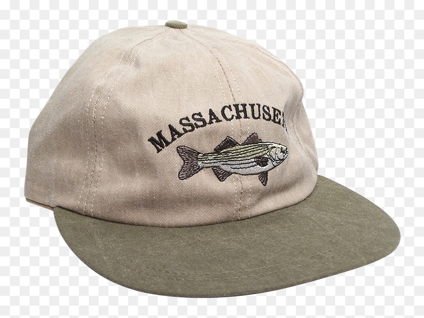 Baseball Cap, HD Png Download - striper png
