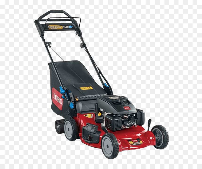 Toro 20031, HD Png Download - striper png
