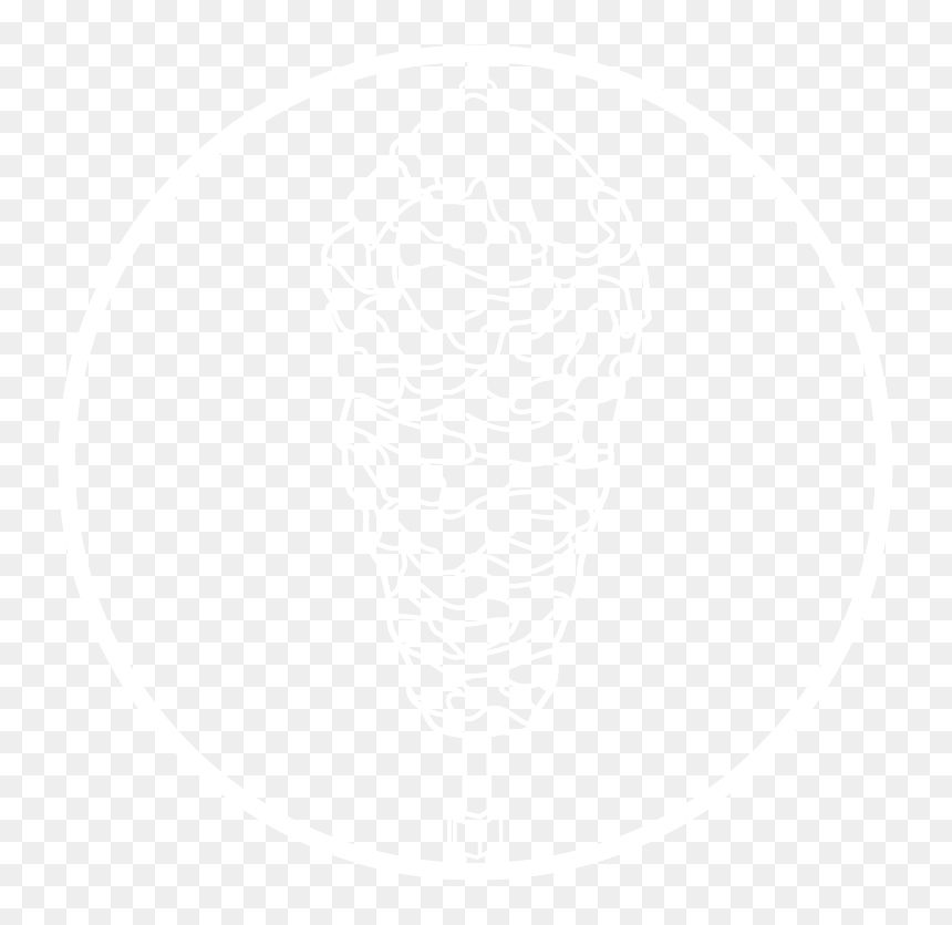 Utah Opera, HD Png Download - shawarma png