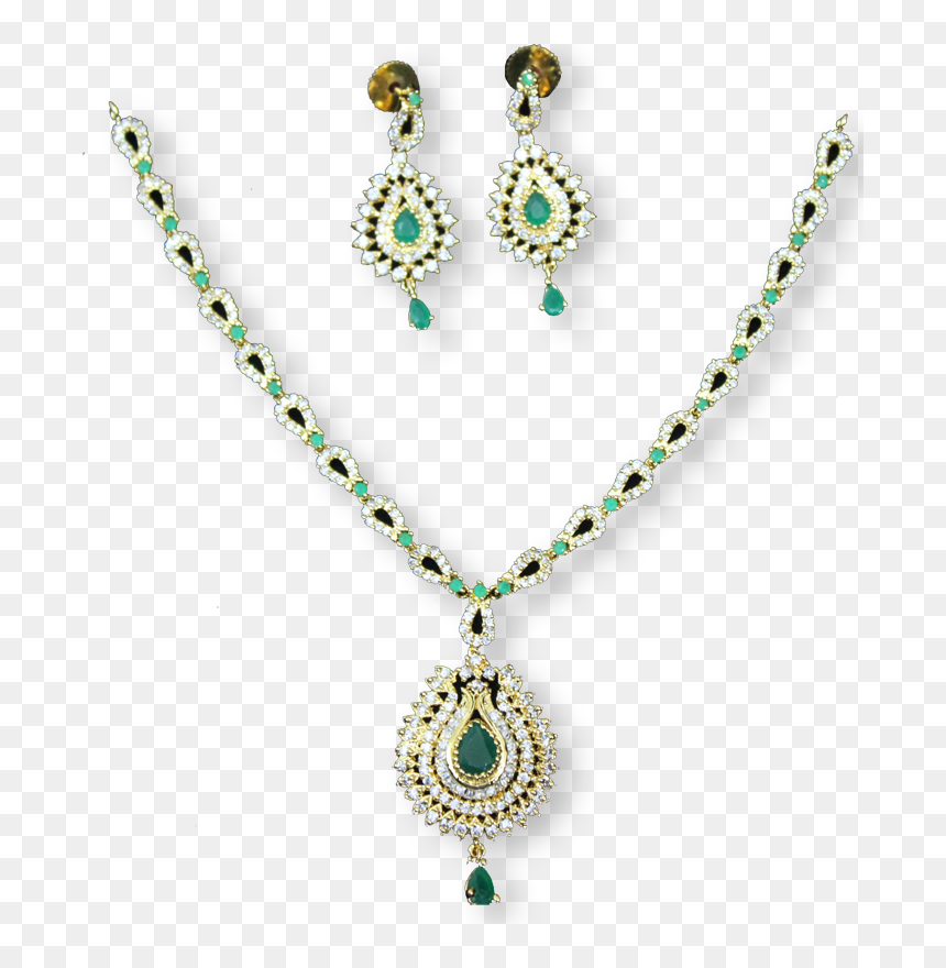 Machilipatnam Imitation Jewellery Park, HD Png Download - gold ornaments png