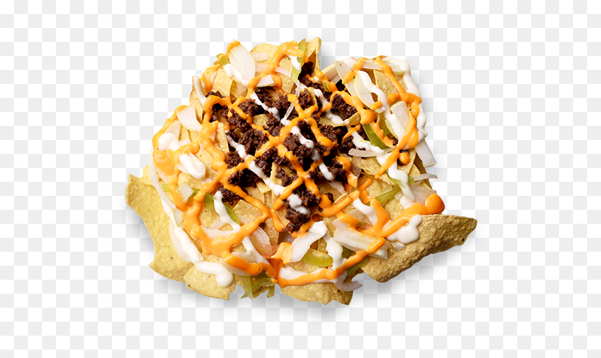 Belgian Waffle, HD Png Download - shawarma png