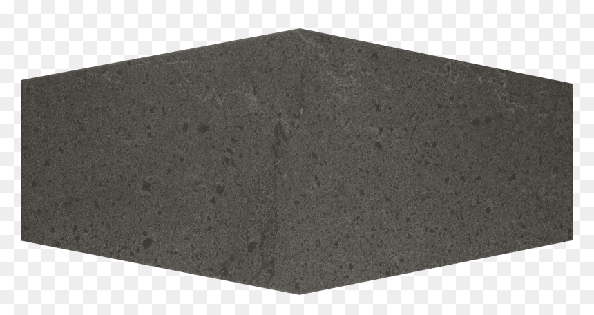 Floor, HD Png Download - stone floor png