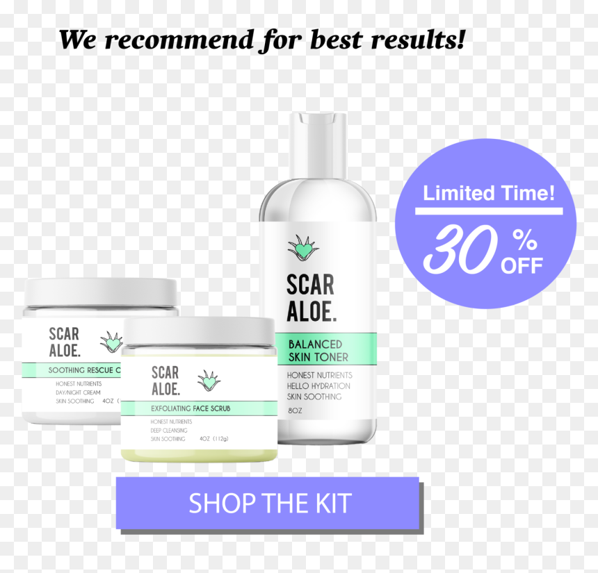 Bottle, HD Png Download - face scar png