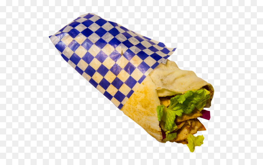 2012 Miroslav Klose, HD Png Download - shawarma png