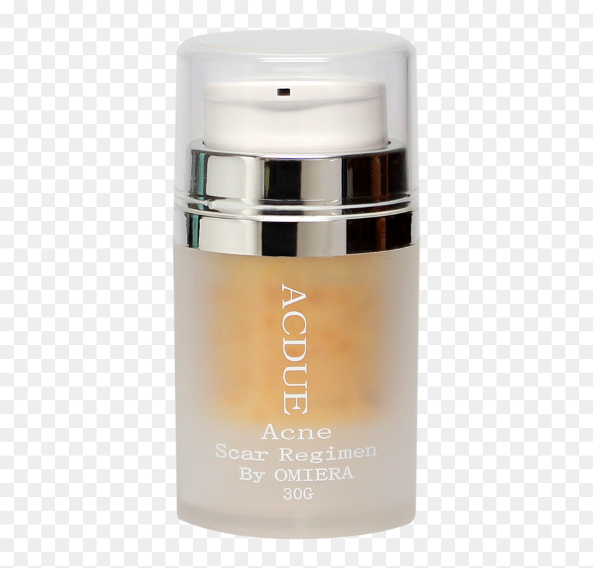 Face Wash Removes Acne Scars, HD Png Download - face scar png
