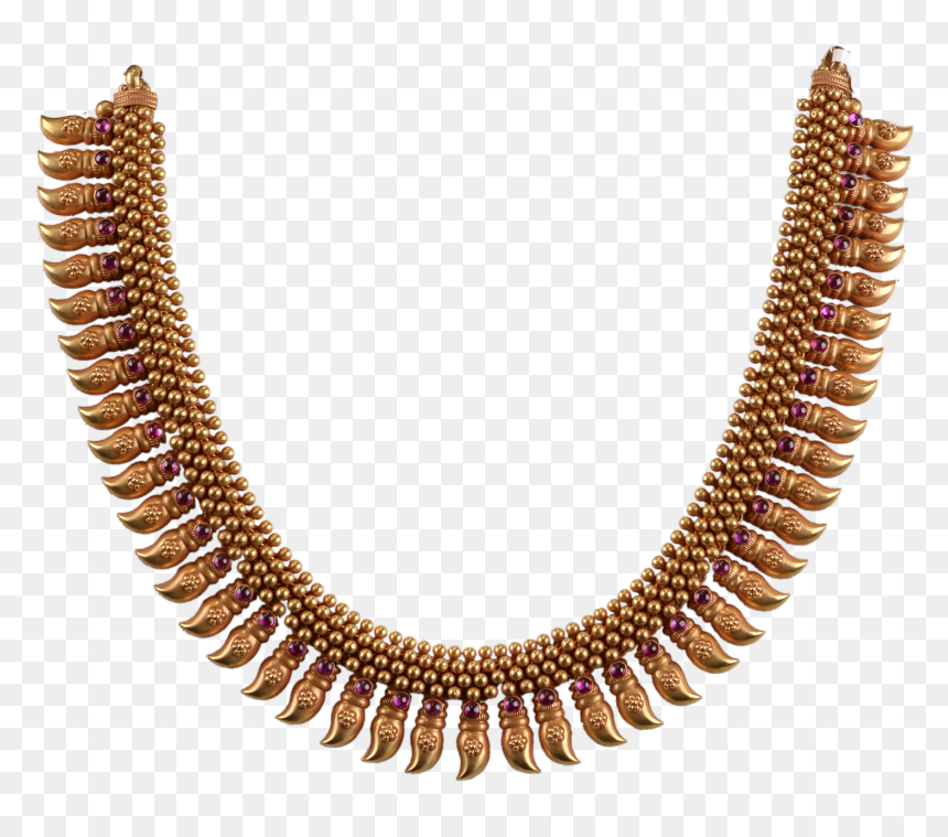 Haldex Gen 4 Clutch, HD Png Download - gold ornaments png